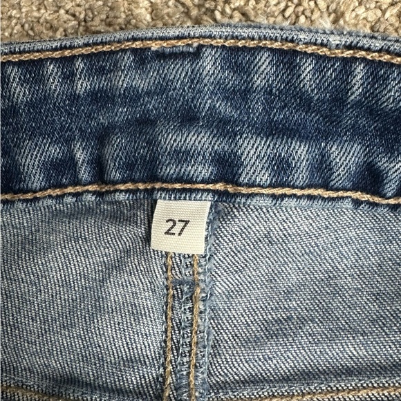 Do not buy! Not for sale!! - Picture 5 of 8